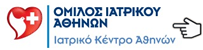 ΟΜΙΛΟΣ ΙΑΤΡΙΚΟΥ ΑΘΗΝΩΝ